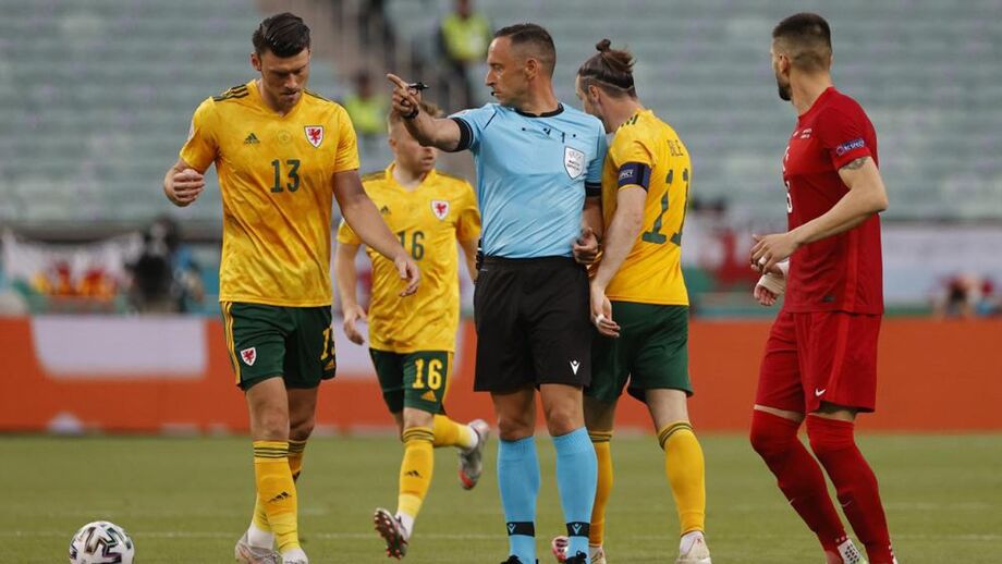 Artur Soares Dias nomeado para o Rep. Checa-Inglaterra