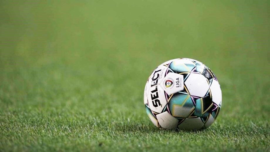 Equipas aquecem motores para próxima época: Vizela e P. Ferreira já disseram 'presente'