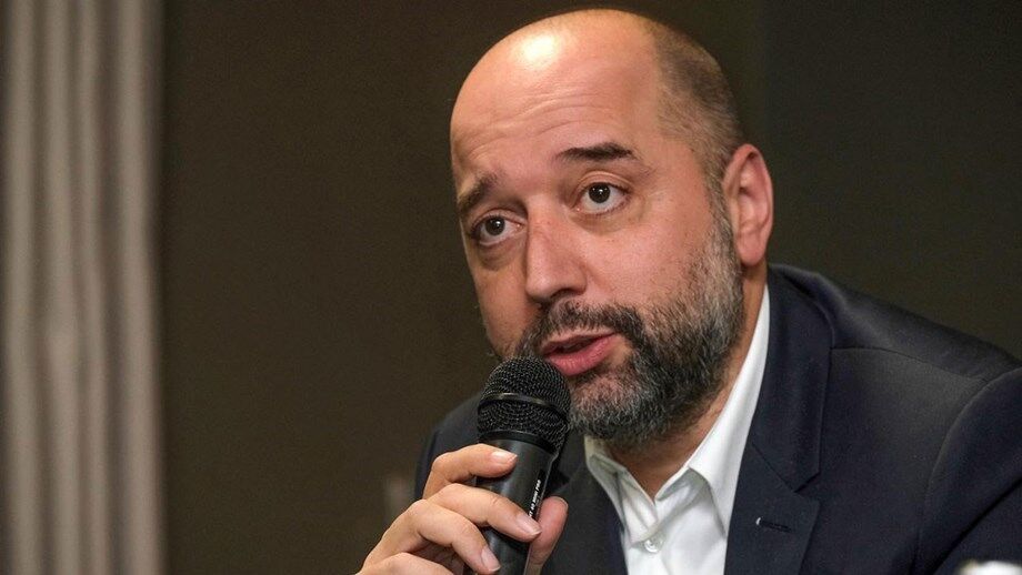 Acionista maioritário da SAD do Boavista compra o Bordéus