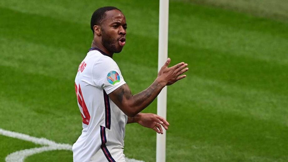 República Checa-Inglaterra, 0-1: duelo sem tempero