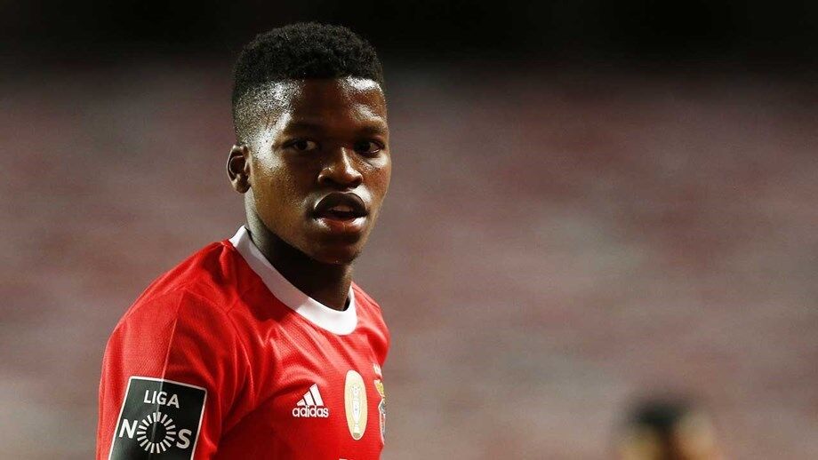Mercado: Celta a fechar a contratação de Cervi, Marcus Edwards à espera de Jovane e jogador do Valencia reforça Gil Vicente