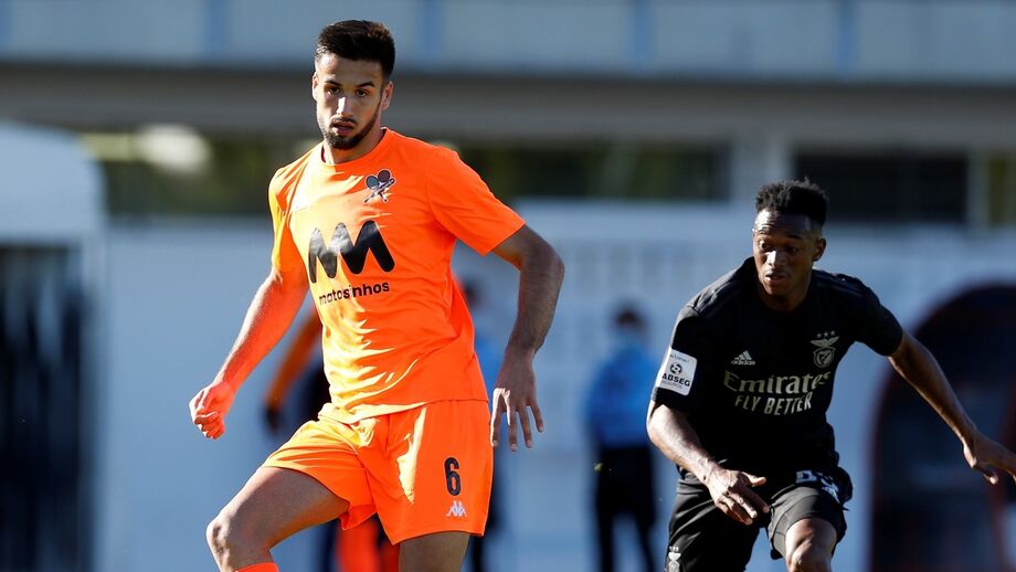 /fotospublicadas/Fotos/2-38412348 (10035607) (Milenium)