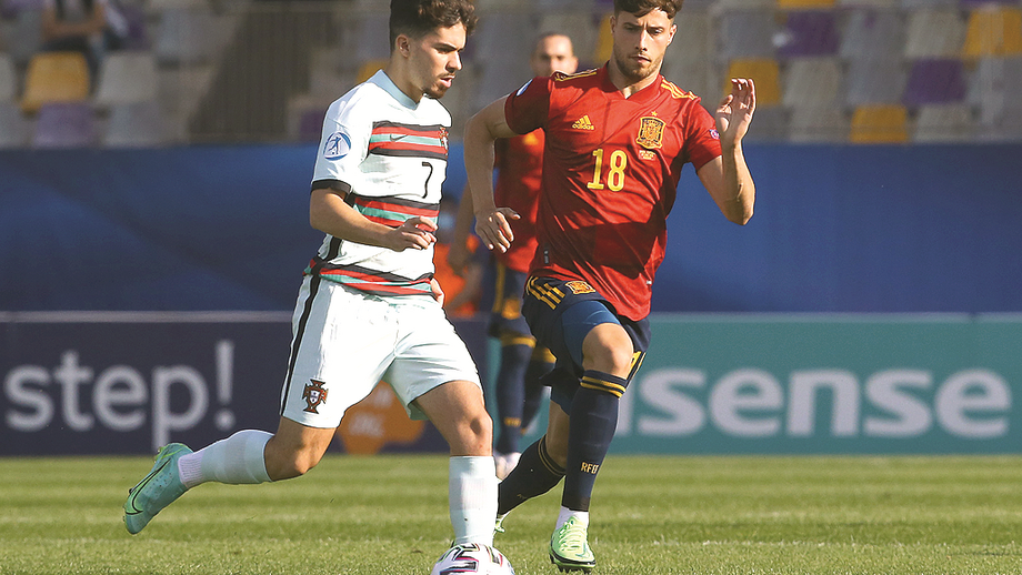 Imagem P04F01.tif (10047572) (Milenium)