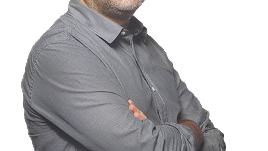 Postscript Sergio Krithinas AA.eps (10039319) (Milenium)