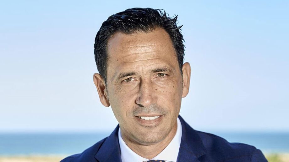 2026: os desafios que nos unem