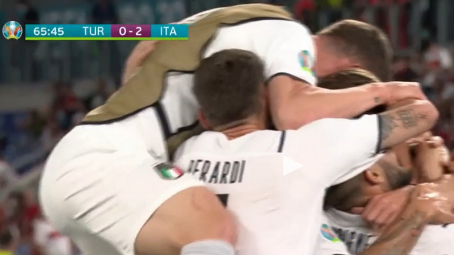 Treinador do Al Nassr elogia capitão da Seleção Nacional 