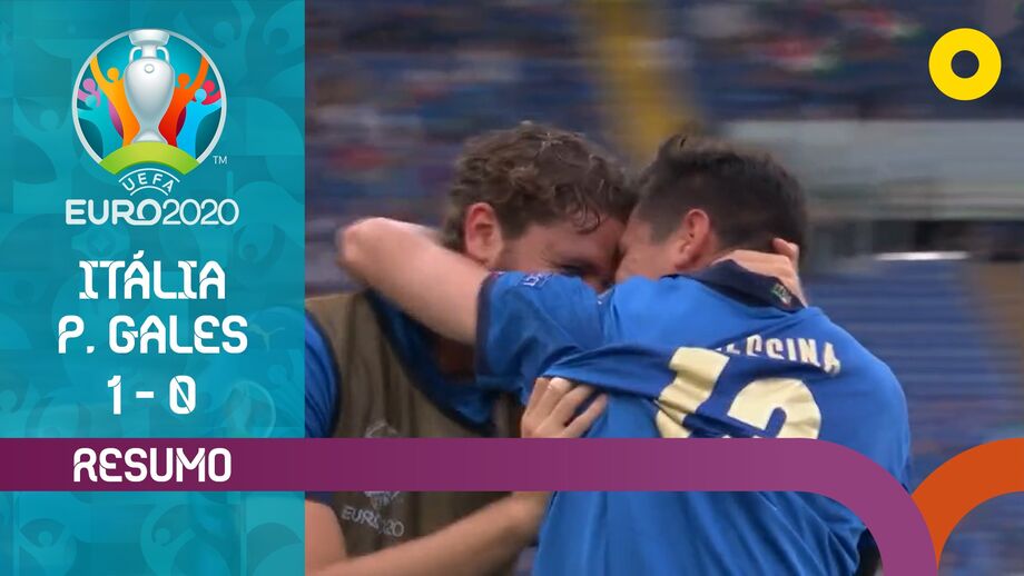 Espanhóis estão inseridos no Grupo D, juntamente com as águias, Inter Milão e Salzburgo