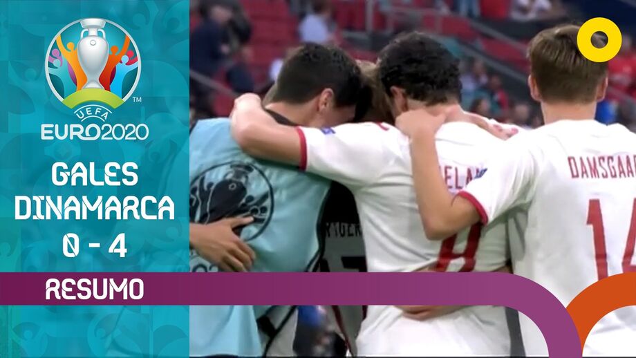 Marco Ferreira e Jorge Faustino analisam os lances escaldantes desta jornada