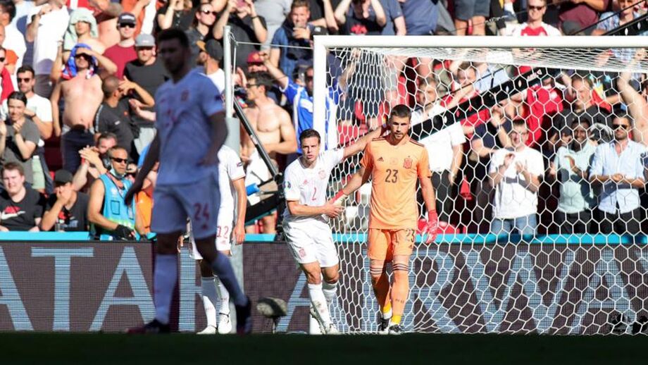 Antigo hoquista representou Benfica, FC Porto e Sporting e repetiu fórmula
