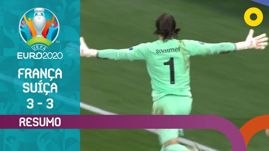 Intervenção do presidente da Liga de Clubes no fecho da gala Liga Portugal Awards