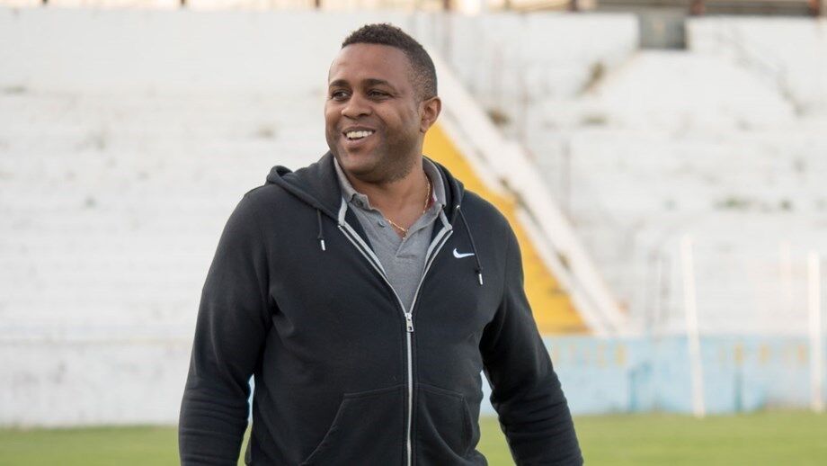 Jorge Andrade