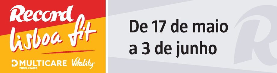 PostScript RECORD LISBOA FIT_SELO.eps (10051811) (Milenium)