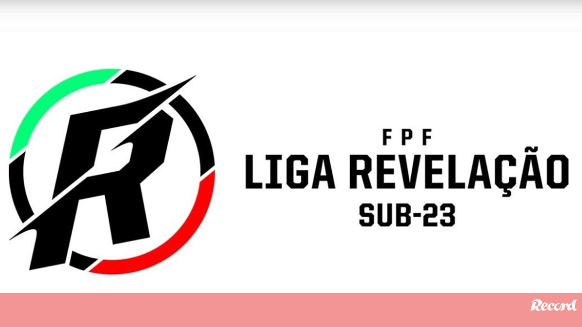 Resultados e marcadores da Liga Revelação - Liga Revelação - Jornal Record