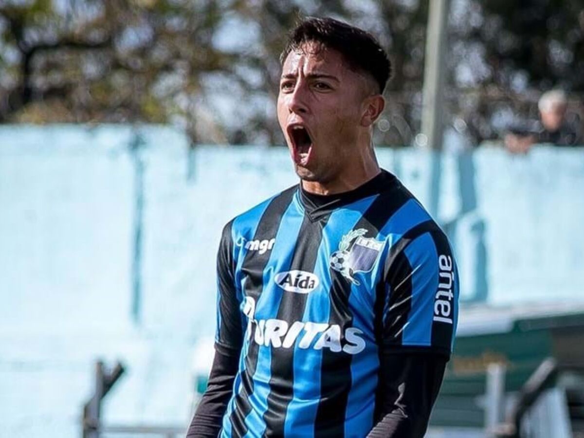 Jogos Montevideo City ao vivo, tabela, resultados