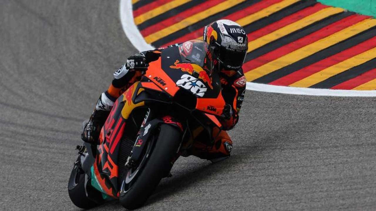 Quartararo avalia corrida na Austrália e projeta reta final da MotoGP -  Yamaha Racing Brasil
