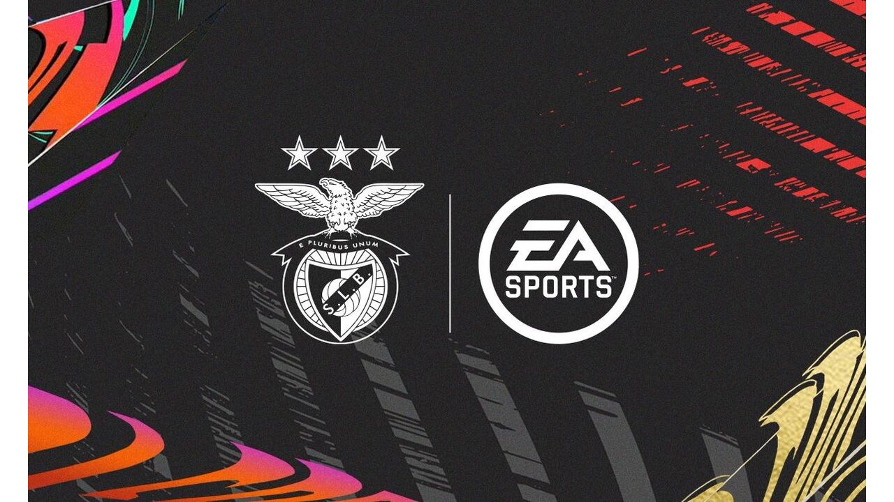 FIFA 22: EA Sports anuncia novo programa de eSports - Record Gaming -  Jornal Record