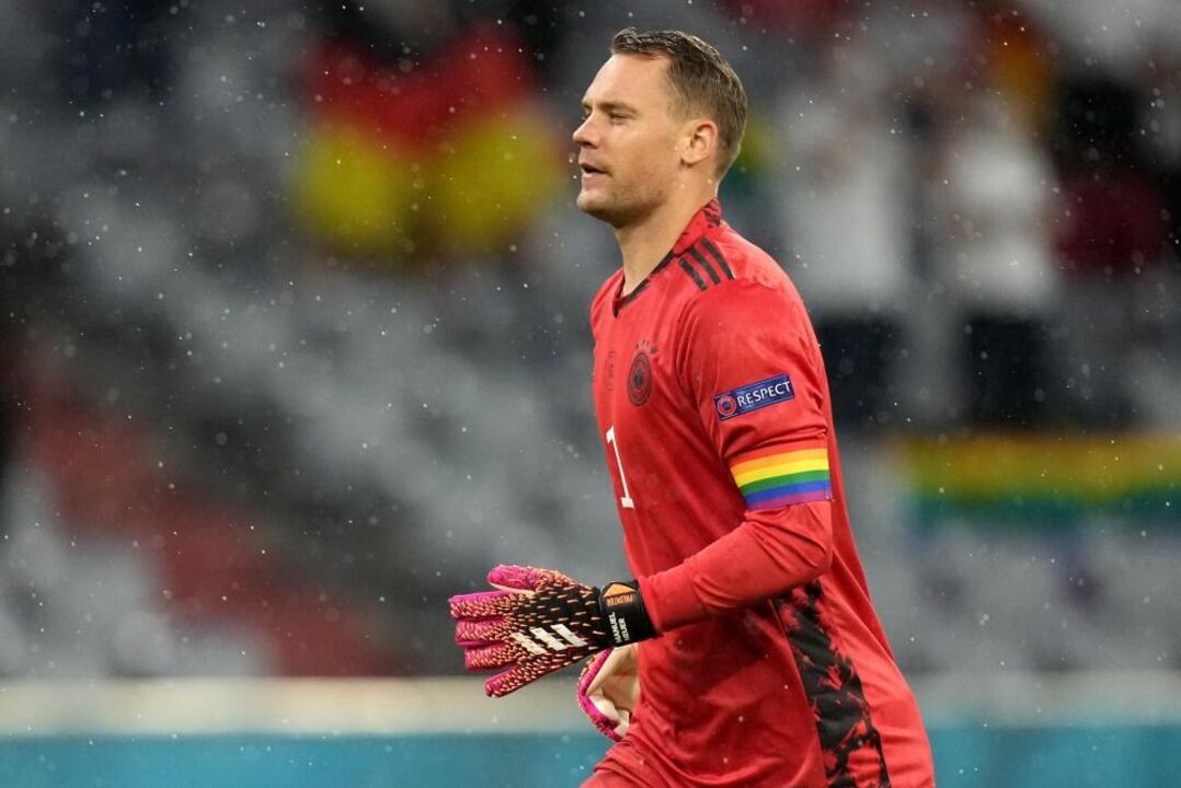 Neuer