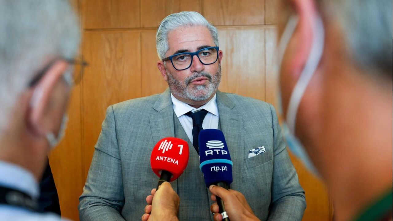 Emanuel Macedo de Medeiros