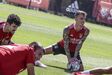 Grimaldo