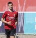 Weigl