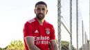 Taarabt