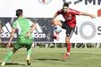 Pizzi