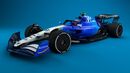 Williams