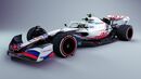 Haas