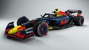 RedBull