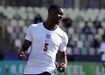 Marc Guehi, do Chelsea para o Crystal Palace, 23,3 M€