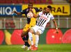 Enock Mwepu, do Salzburgo para o Brighton, 23 M€