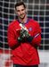 Sergio Rico (guarda-redes)
