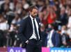 Gareth Southgate