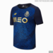 1. FC Porto (terceiro)