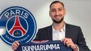 Donnarumma