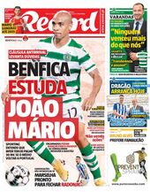 Sexta-feira, 2 de julho de 2021