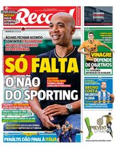 Quarta-feira, 7 de julho de 2021