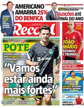 Quarta-feira, 14 de julho de 2021