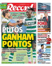 Quinta-feira, 15  de julho de 2021