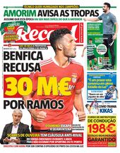 Sábado, 24 de julho de 2021 