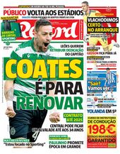 Quarta-feira, 28 de julho de 2021