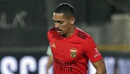 Gilberto