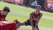 Grimaldo