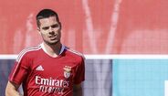 Weigl