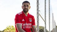 Taarabt
