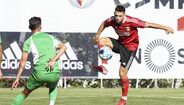 Pizzi