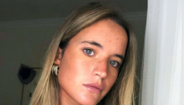 Constança Braddell