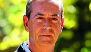Miguel Guimarães, bastonário