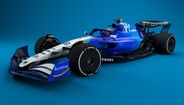 Williams