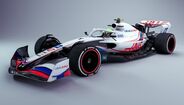 Haas